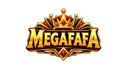slot kamboja
